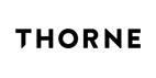 Thorne Research